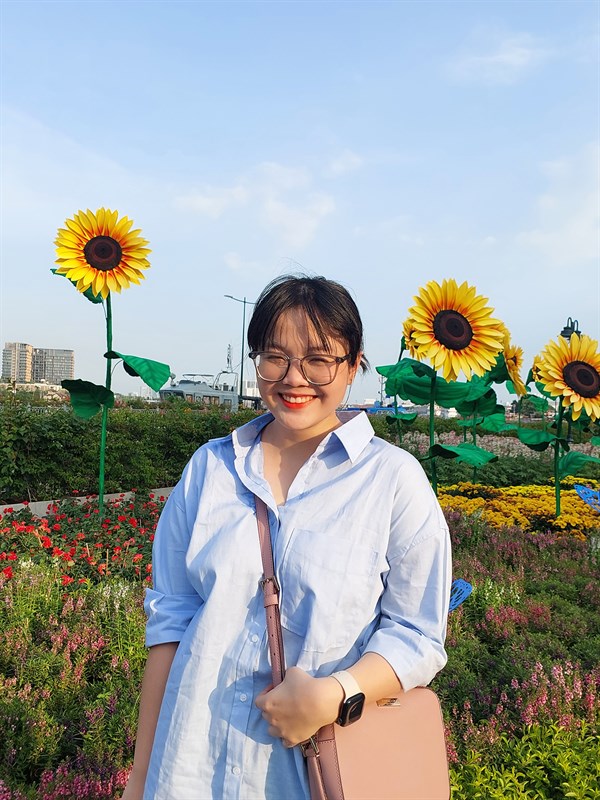 Ảnh chụp người trong điều kiện nghịch sáng
