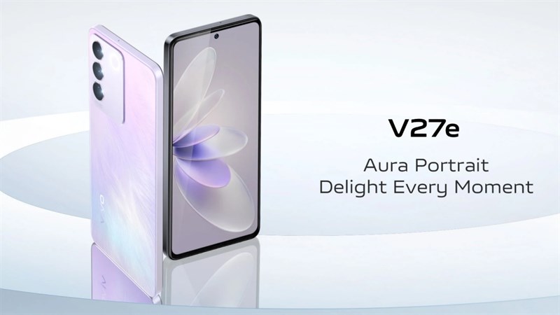 vivo-v27e-050523-233505-800-resize.jpg