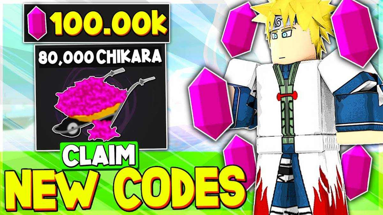 SELLING INSANE ANIME FIGHTING SIMULATOR ROBLOX ACCOUNT WITH MAXA MULTIPLIER  DURABILITY&CHAKRA AND LMOST ALL GAMEPASSES&MORE!!!