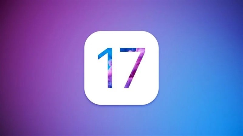 iOS 17 sẽ có một số tính năng mà người dùng iPhone mong đợi nhiều