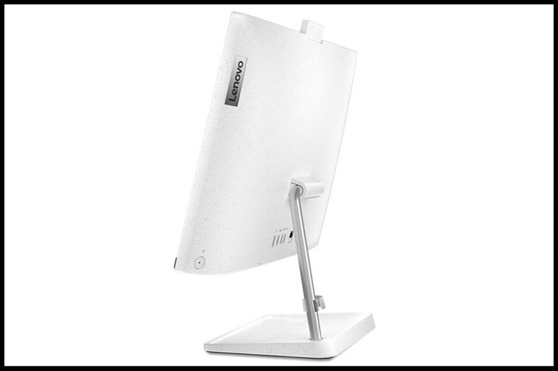 Làm văn phòng thoải mái với các PC All-in-One giá dưới 15 triệu đáng mua này!