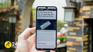 thumbnailreview2021-recovery-070523-233645-300x200