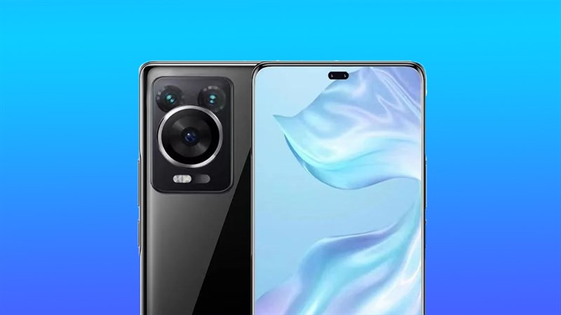 Honor 90 series bất ngờ tiết lộ khả năng sạc 