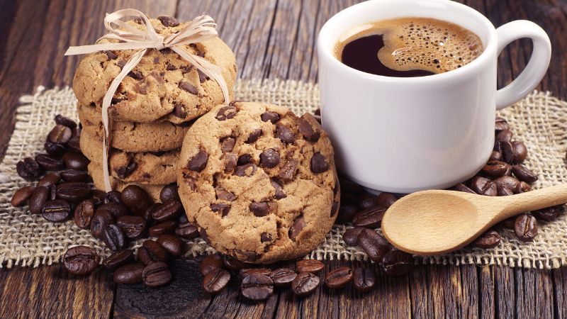 Giá cà phê trong nước hôm nay Giá cà phê trong nước hôm nay