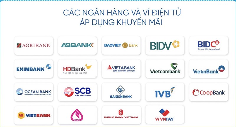 Thanh toán VNPay giảm liền tay 800K khi mua Galaxy S23 series, quá hời!