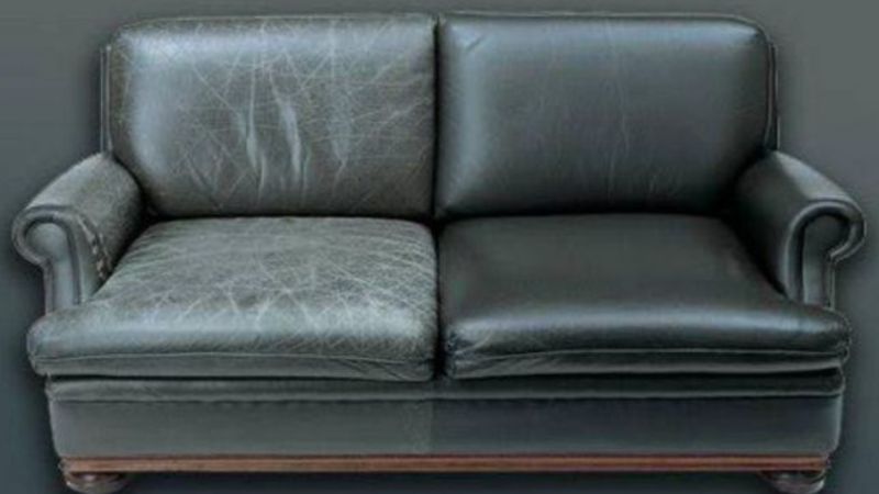 5 dấu hiệu cho thấy bạn nên thay ghế sofa mới