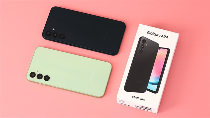 Chiếc Galaxy A được mua nhiều nhất hiện tại đang sale 300K + trả góp 0% Chiếc Galaxy A được mua nhiều nhất hiện tại đang sale 300K + trả góp 0%