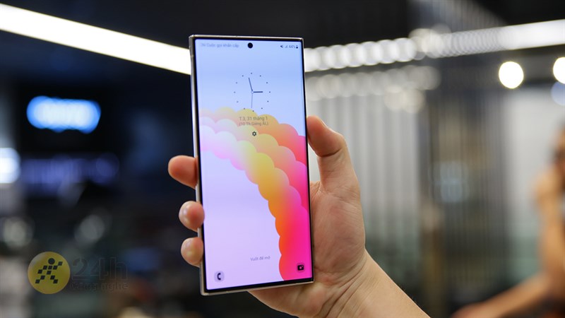 Săn sale cực sung nhận deal khủng đến 9 triệu từ Samsung