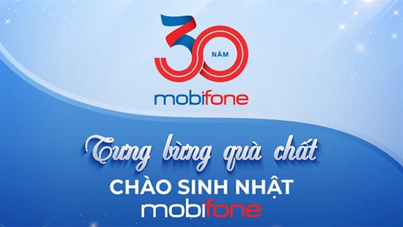 Cách nhận 60% data MobiFone Cách nhận 60% data MobiFone