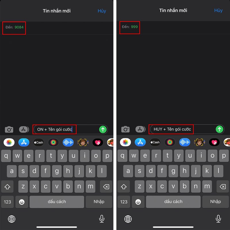 Cách nhận 60% data MobiFone Cách nhận 60% data MobiFone