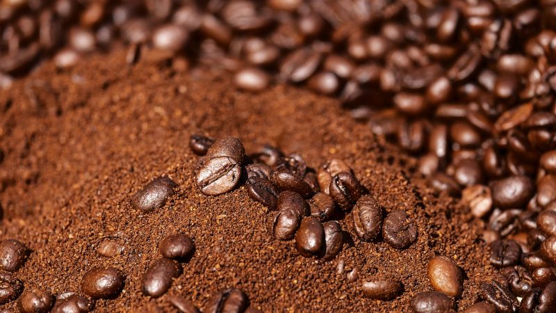 Giá cà phê Arabica giao dịch tại New York Giá cà phê Arabica giao dịch tại New York