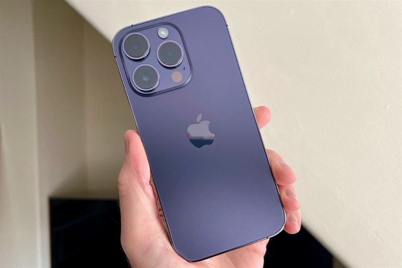 Bạn mong đợi gì khác trên iPhone 16 Pro và iPhone 16 Pro Max không?