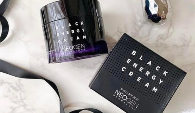 Review chi tiết kem dưỡng Neogen? Giá bao nhiêu, mua ở đâu?