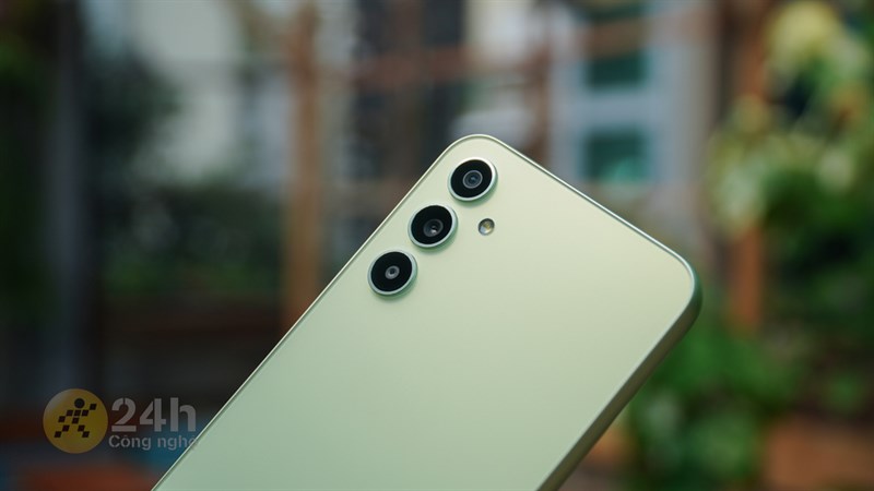 Combo khuyến mãi, loạt smartphone giảm giá kèm trả góp 0% Combo khuyến mãi, loạt smartphone giảm giá kèm trả góp 0%