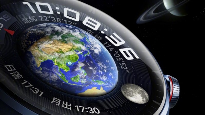 Các sản phẩm mới của Huawei có gì đáng mong đợi?