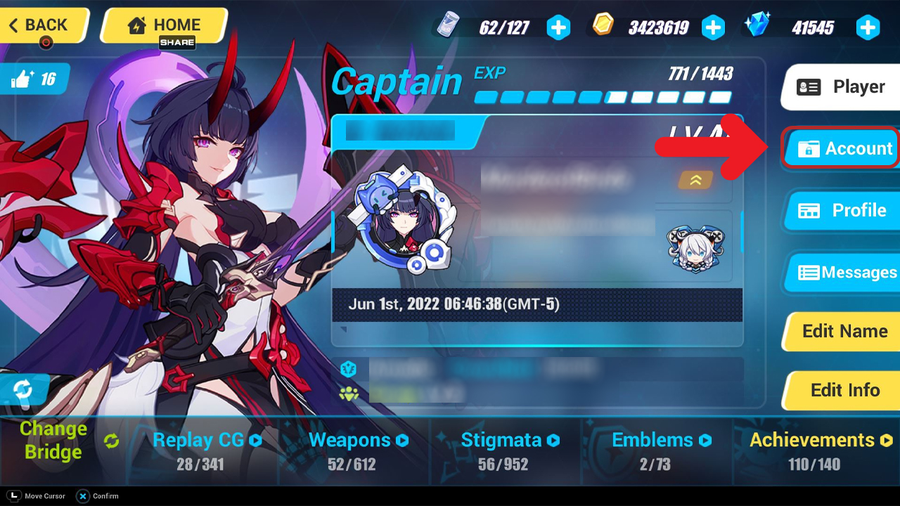 honkai - Code Honkai Impact  4-110523-013204