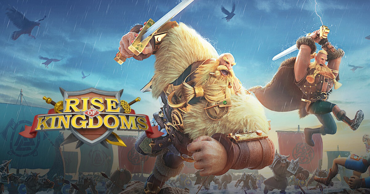 Code Rise of Kingdoms Nowggcopy-100523-231201