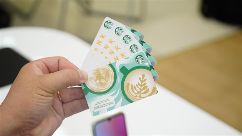 Toàn cảnh sự kiện ROADSHOW Galaxy A24