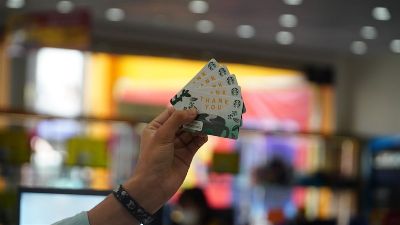 Toàn cảnh sự kiện ROADSHOW Galaxy A24