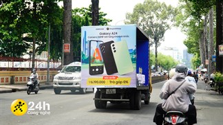 roadshowa24_1-110523-141418-300x200