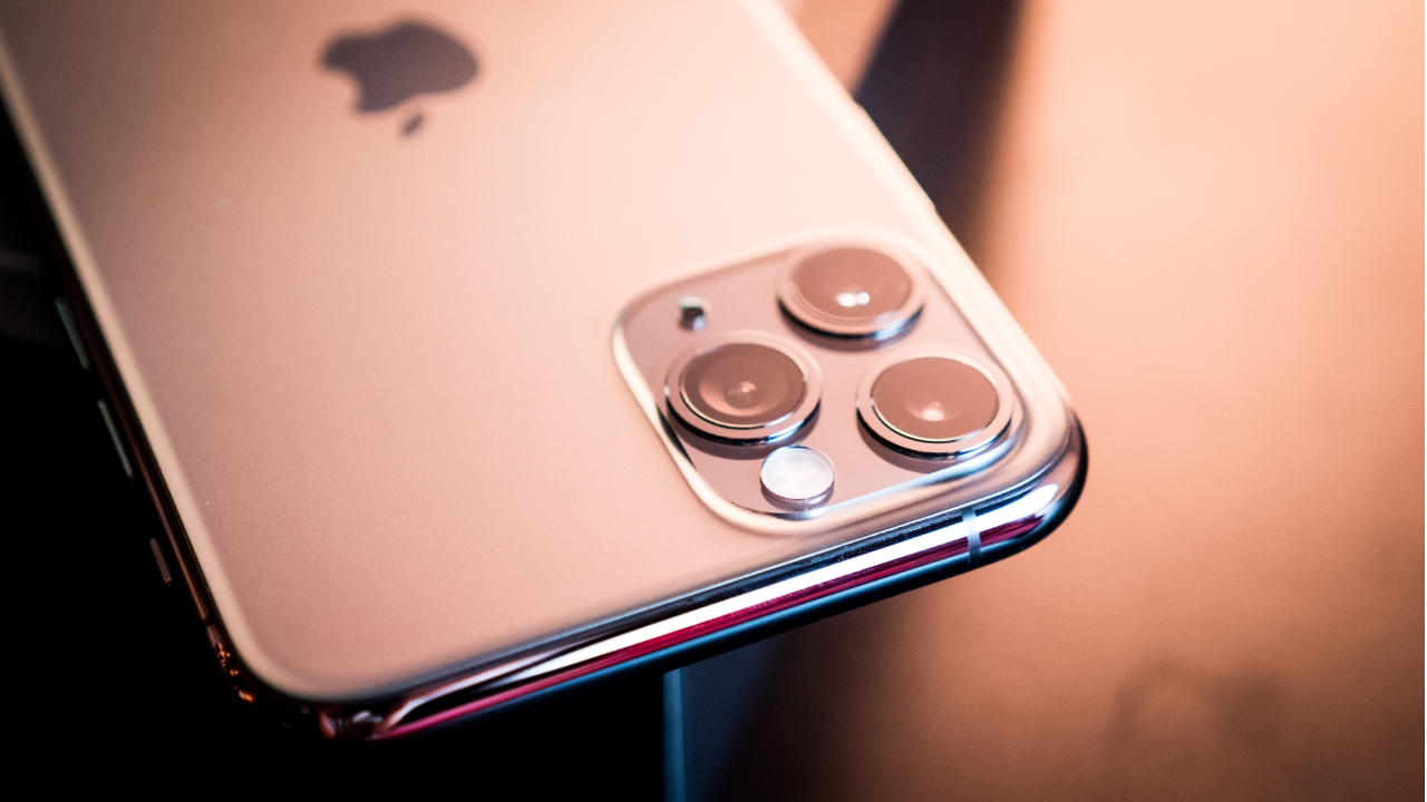 cách nhận biết iphone thay vỏ