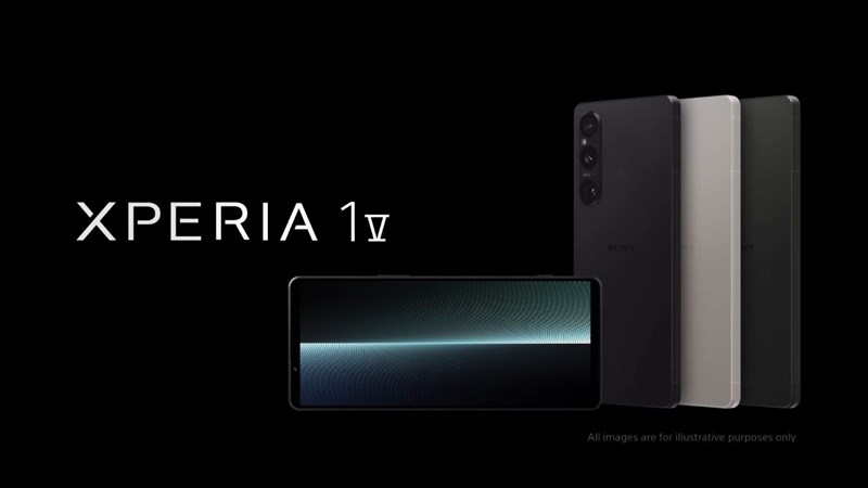 Sony Xperia 1 sẽ mang đến cho người dùng những gì?