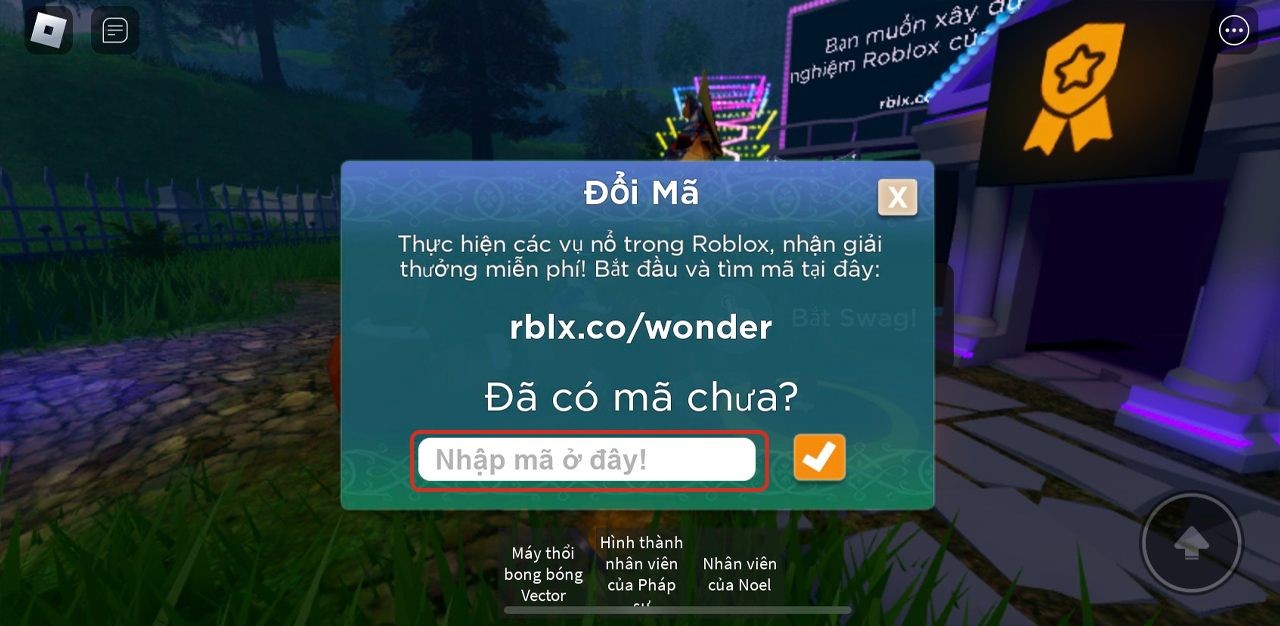5 cách nạp Avatar Musik an toàn nhanh chóng #35 5 cách nạp Avatar Musik an toàn nhanh chóng