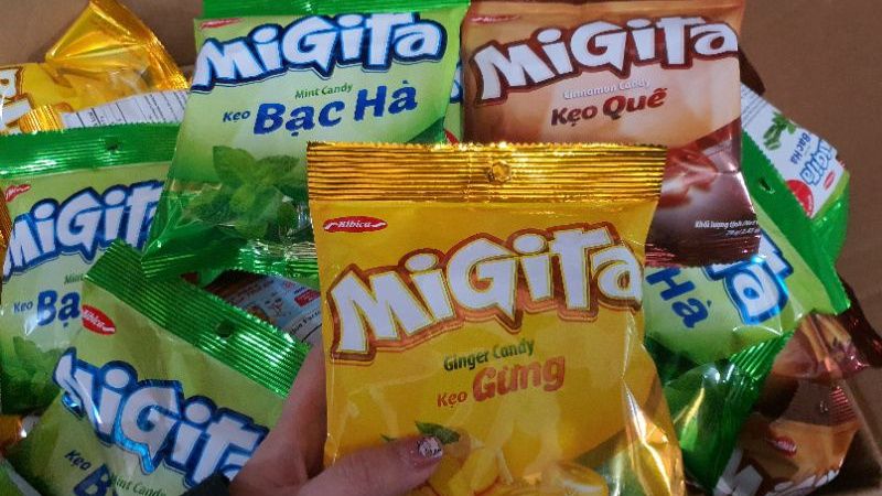 Hướng dẫn và lưu ý khi sử dụng sản phẩm