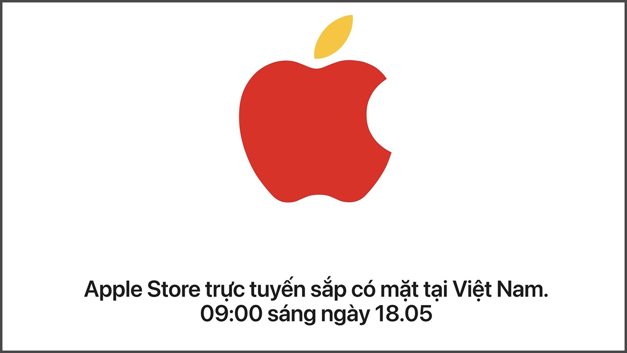 Khoa Pug lại tiếp tục “chơi lớn”, qua Nhật xếp hàng mua IPhone 11 chỉ để “