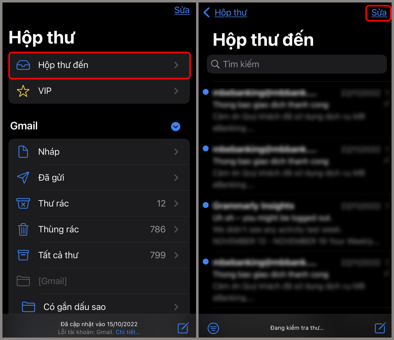 Hướng dẫn xóa thay đổi thêm số điện thoại trong Gmail QuanTriMangcom #27 Hướng dẫn xóa thay đổi thêm số điện thoại trong Gmail QuanTriMangcom