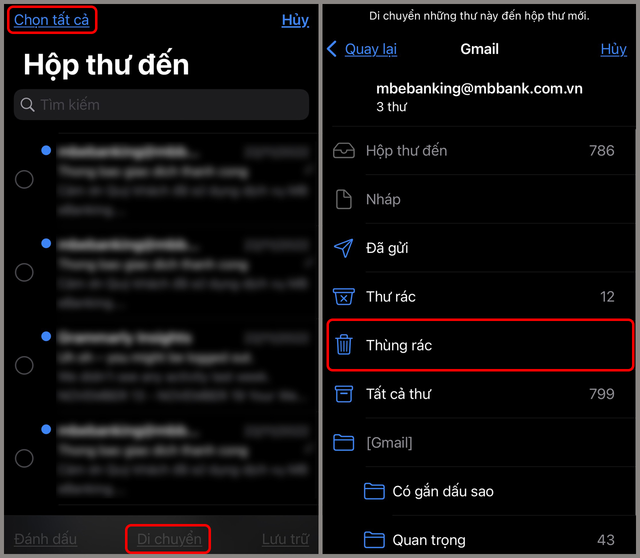 Hướng Dẫn Cách Xóa Ảnh Đại Diện Gmail Qua Điện Thoại Máy Tính #42 Hướng Dẫn Cách Xóa Ảnh Đại Diện Gmail Qua Điện Thoại Máy Tính