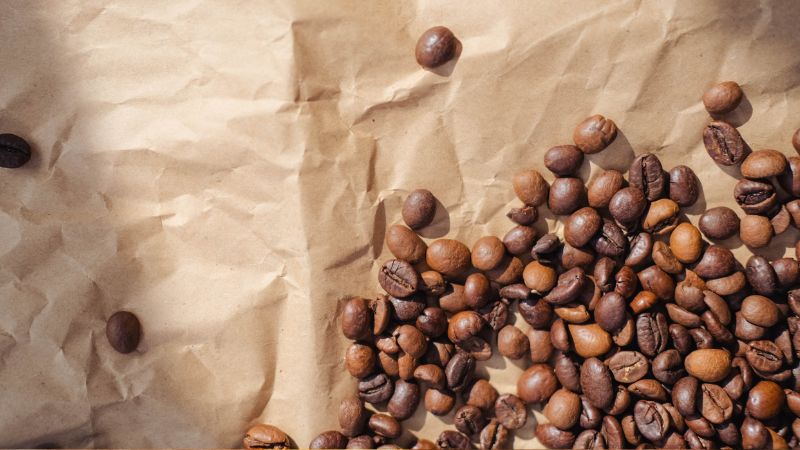 Giá cà phê Robusta giao dịch tại London