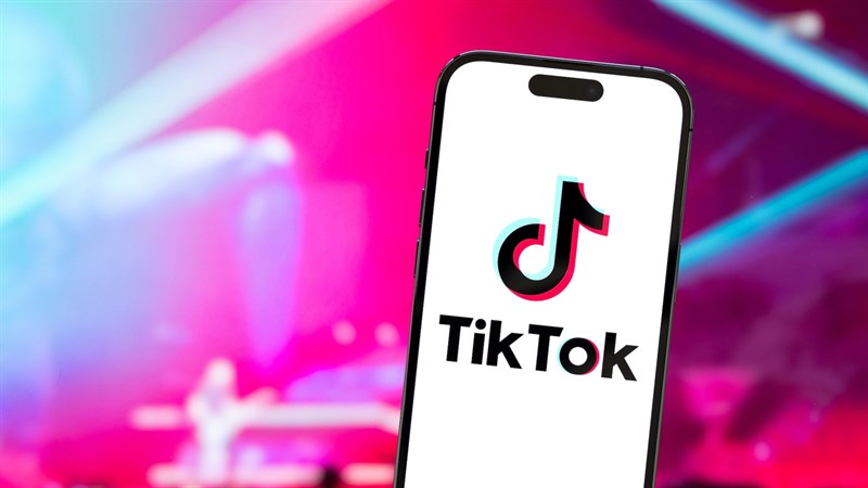 Việt Nam sẽ yêu câu TikTok cung cấp thuật toán