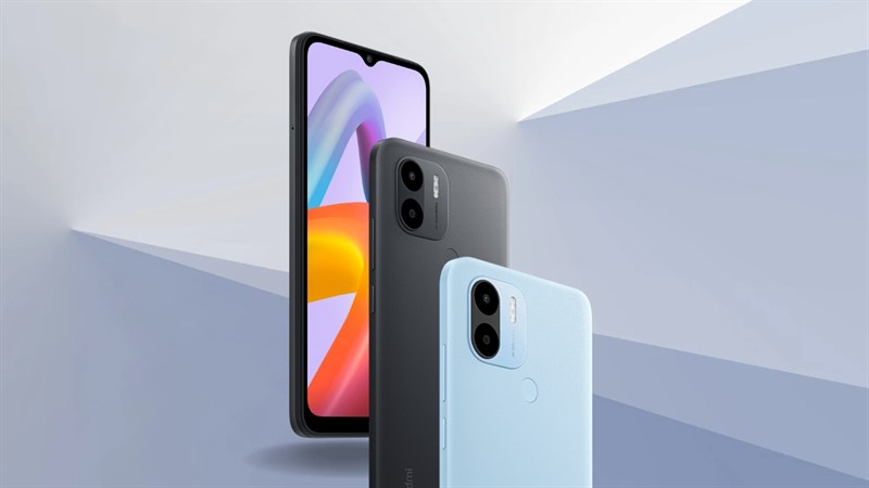 Các ống kính camera sau thì được mình kỳ vọng sẽ hoàn thiện dạng thả nổi, không sử dụng cụm đen bao quanh.