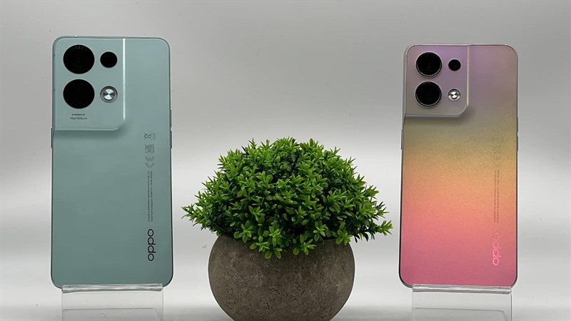 ColorOS 13.1
