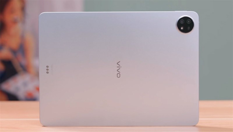Vivo Pad 2 Vivo Pad 2