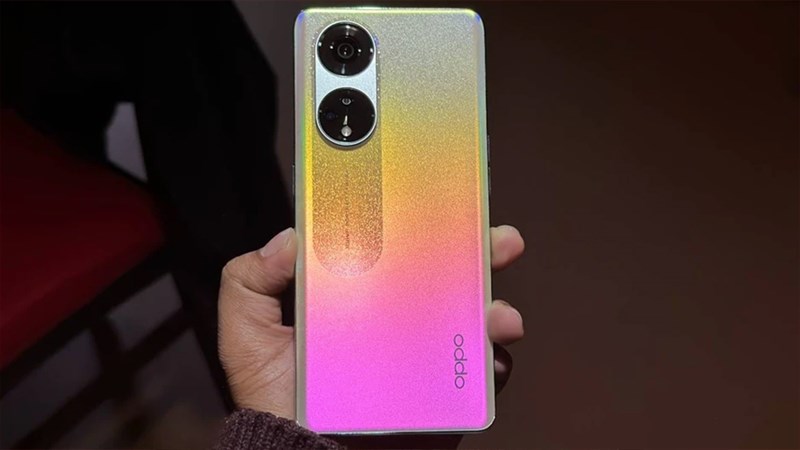 smartphone OPPO smartphone OPPO