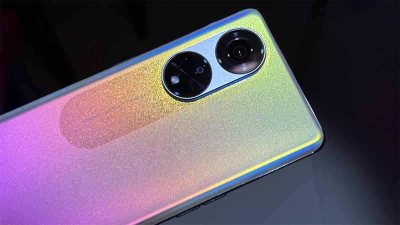 smartphone OPPO smartphone OPPO