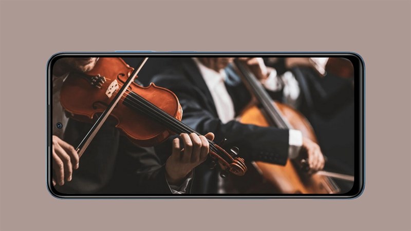 Hé lộ hình ảnh bộ đôi smartphone sắp ra mắt: Redmi Note 12 Pro và Redmi Note 12S