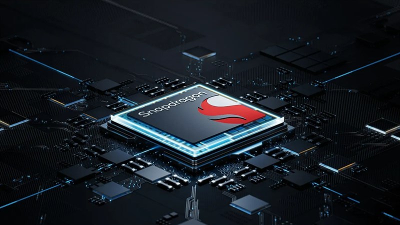 Hé lộ hình ảnh bộ đôi smartphone sắp ra mắt: Redmi Note 12 Pro và Redmi Note 12S