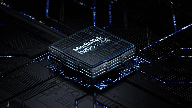 Hé lộ hình ảnh bộ đôi smartphone sắp ra mắt: Redmi Note 12 Pro và Redmi Note 12S