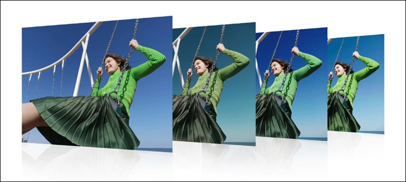 Hé lộ hình ảnh bộ đôi smartphone sắp ra mắt: Redmi Note 12 Pro và Redmi Note 12S