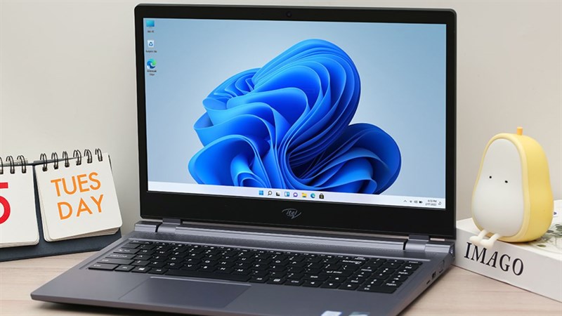Laptop itel SPIRIT 1 i3 (71006300035) - laptop giảm giá đáng mua Laptop itel SPIRIT 1 i3 (71006300035) - laptop giảm giá đáng mua