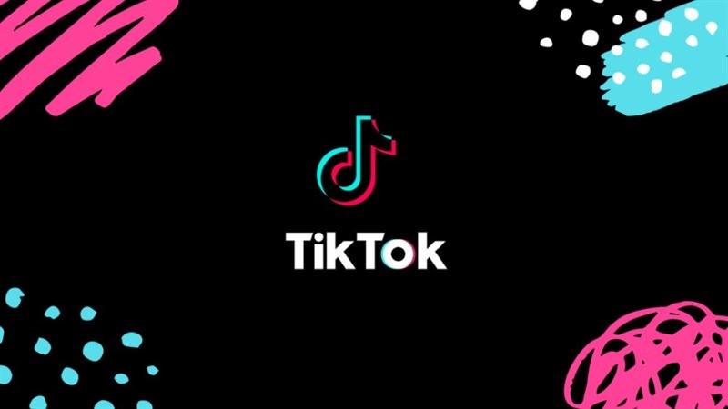 TikTok ra mắt widget tìm kiếm mới trên màn hình chính