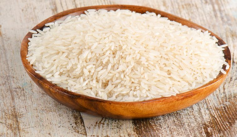 Giá lúa gạo hôm nay 15/5/2023: Duy trì đà đi ngang