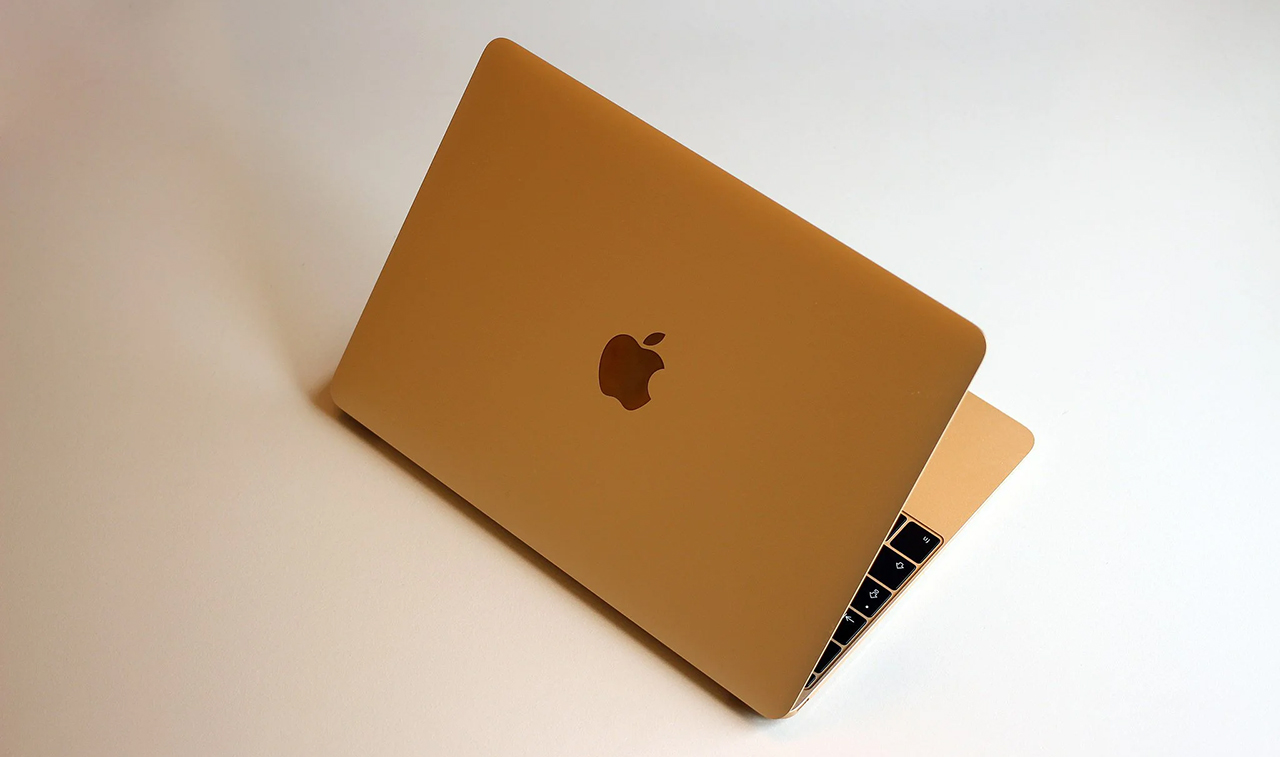 MacBook Air M3 có gì mới?