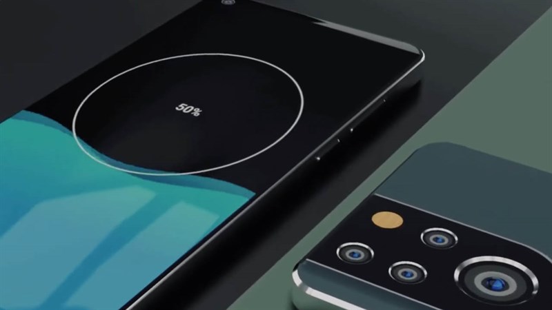 OPPO F24 5G có gì mới: Màn hình Super AMOLED 6.5 inch, pin 5.000 mAh OPPO F24 5G có gì mới: Màn hình Super AMOLED 6.5 inch, pin 5.000 mAh