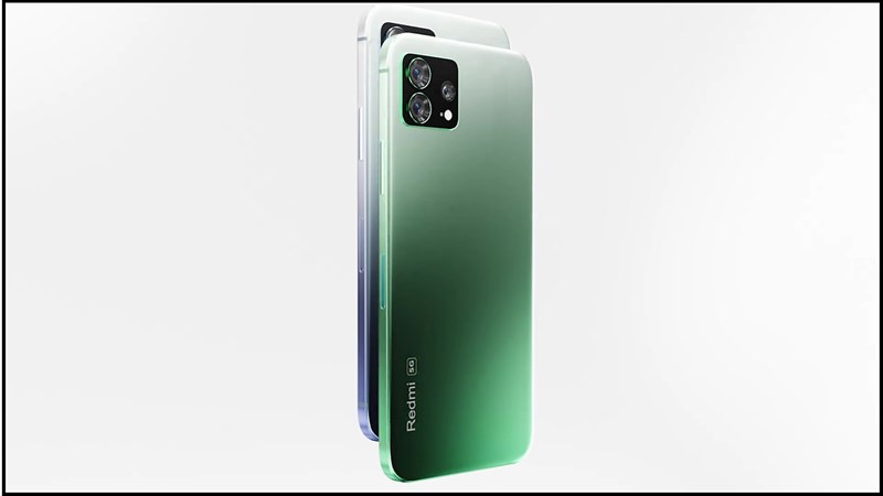 Redmi Note 14S sẽ được cung cấp sức mạnh từ con chip Snapdragon 7+ Gen 2.