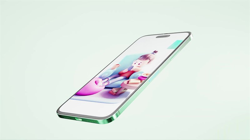 Redmi Note 14S sẽ được ra mắt vào tháng 3/2025 với mức giá khởi điểm từ 9 triệu đồng.