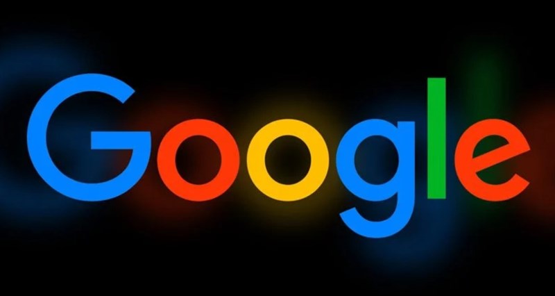 Google đã cập nhật lại chính sách tài khoản không hoạt động của mình